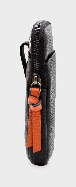 Immagine prodotto Braun Büffel Novara borsa a tracolla in pelle 10 cm