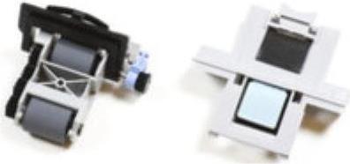 Produktbild HP Hewlett-Packard Drucker ADF-Wartungskit