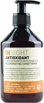 Produktbild Insight Rejuvenating Conditioner 400ml (400 ml)