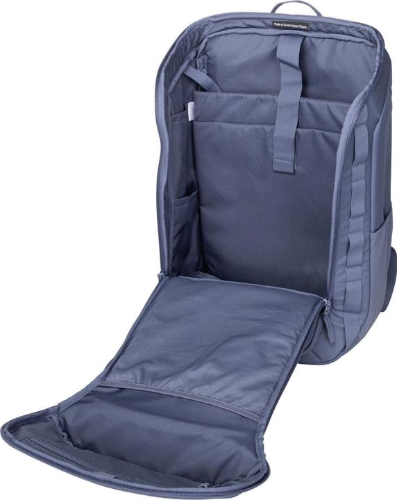 Image du produit GOT BAG Sac à dos de voyage Pro Pack Travel (39 l)