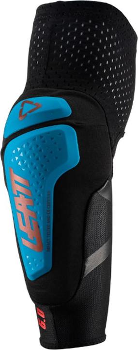 Leatt 3DF 6.0 (S, Ellbogenschoner, Paar)