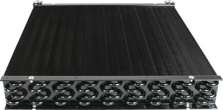 Produktbild Watercool MO-RA3 360 Core
