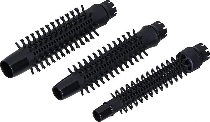 Produktbild BaByliss Trio BAB3400E