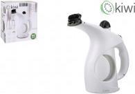 Immagine prodotto Kiwi Ferro da stiro verticale portatile da 900 W (900 W)