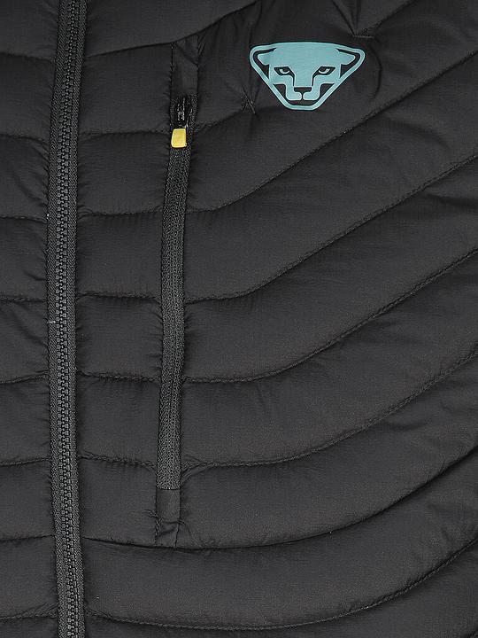 Immagine prodotto Dynafit Radical Down M Giacca con cappuccio Giacca con cappuccio (54, XXL)