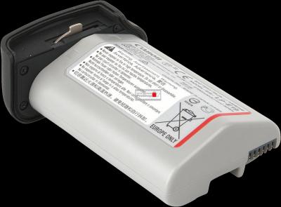 Produktbild Canon LP-E19 Batteriepack (Kamera Akku)