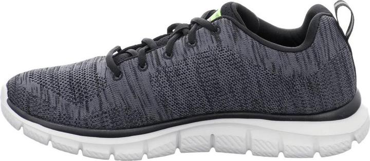 Image du produit Skechers Track Front Runner (43)