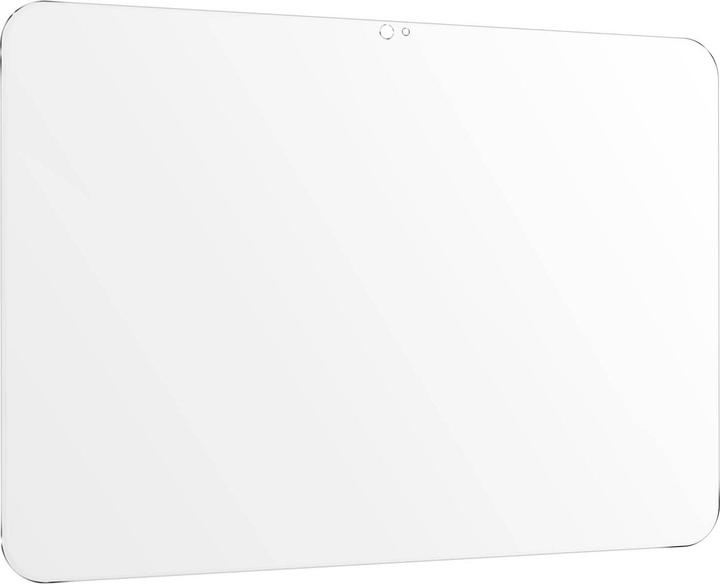 Immagine prodotto 3MK Apple iPad 10.9" (10th Gen) - FlexibleGlass Lite? 11" (1 Pezzo/i, iPad 2022 (10a generazione))