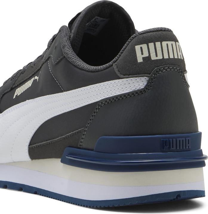 Image du produit Puma ST Runner v4 NL (39)
