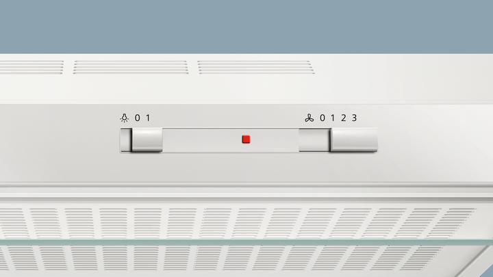 Produktbild Siemens LU62LFA21 (Unterbauhaube)