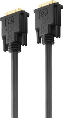Immagine prodotto Purelink Dvi — Dvi (1.50 m, DVI)