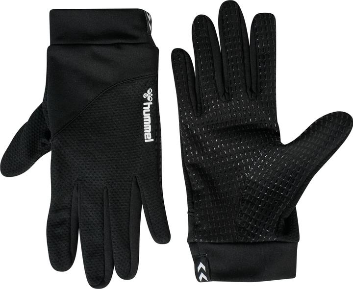 Actual product image hummel Light Player Glove (S)