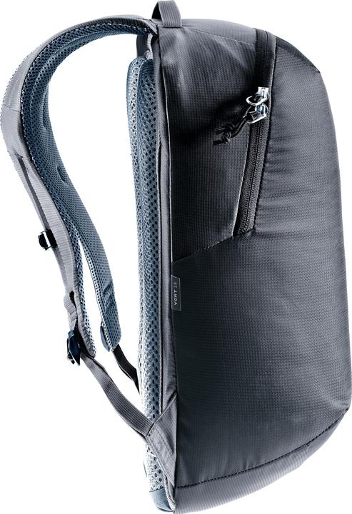 Image du produit Deuter Yort 15 (15 l)