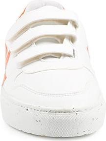 Actual product image ZÈta Alpha (41)