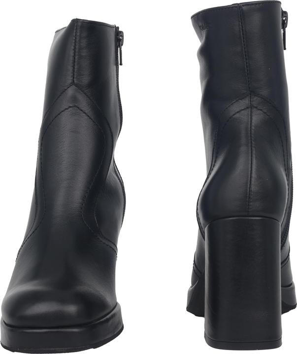 Actual product image Wonders Lipa (37)