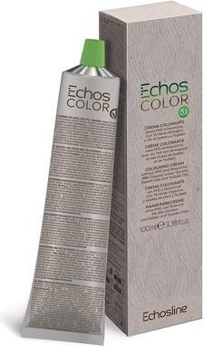 Produktbild NEU Color 5.3 Golden Light Brown Hair Color Cream Without PPD and Resorcin 100ml (Golden Light Brown)