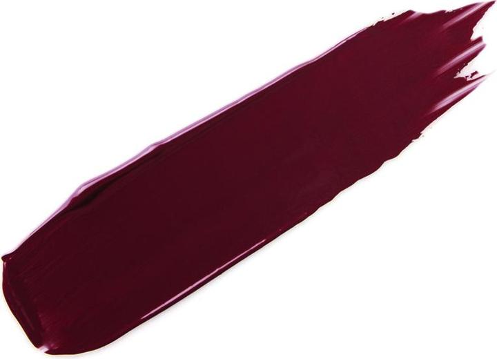 Produktbild Naj Oleari Creamy Delight (20 Burgundy)