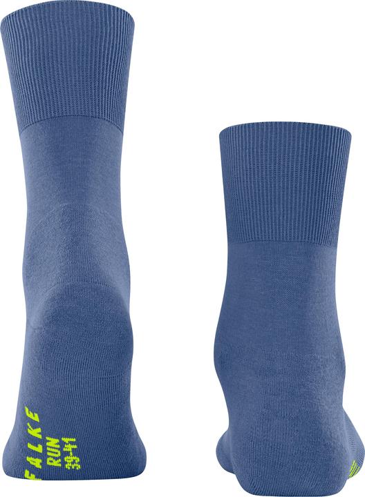 Produktbild Falke Run Unisex (Einzelpack, 39 - 41)