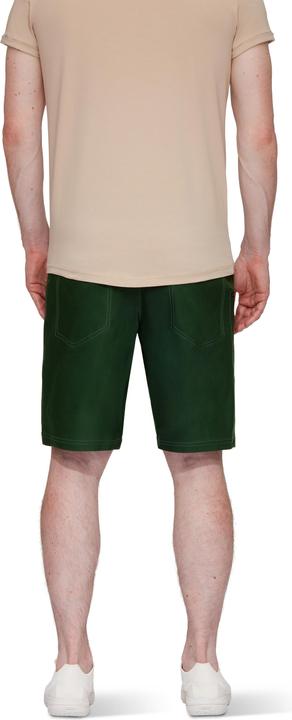 Produktbild Mammut Massone Shorts Men (46)