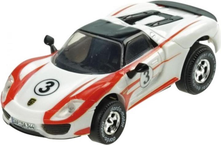 Produktbild Darda Porsche 918 Spyder
