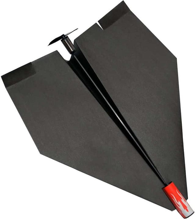 Actual product image PowerUp 2
