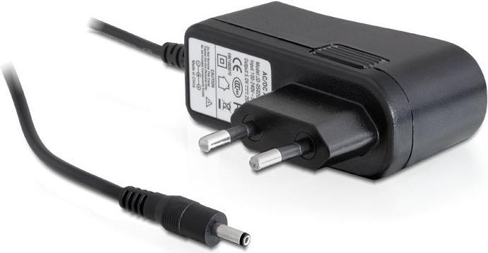 Image du produit Navilock Alimentation électrique pour les produits Delock (Alimentation électrique)