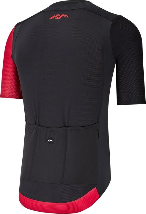 Actual product image Possenia Aero Race (L)