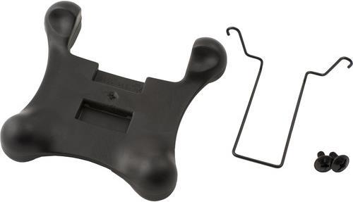 Actual product image Genelec Iso-Pod for 4040/8040/8240/G4 (1 pcs., Stand, Pivoting)