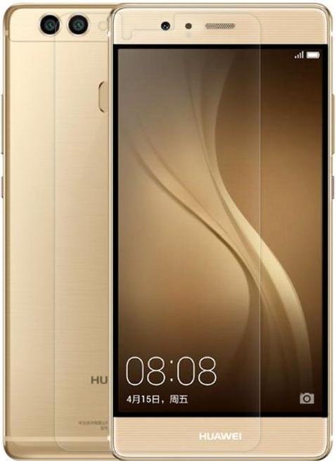 Image du produit Nillkin Série Matte (1 pièce(s), Huawei P9)