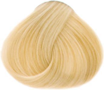 9NA hell-hell nat. aschblond