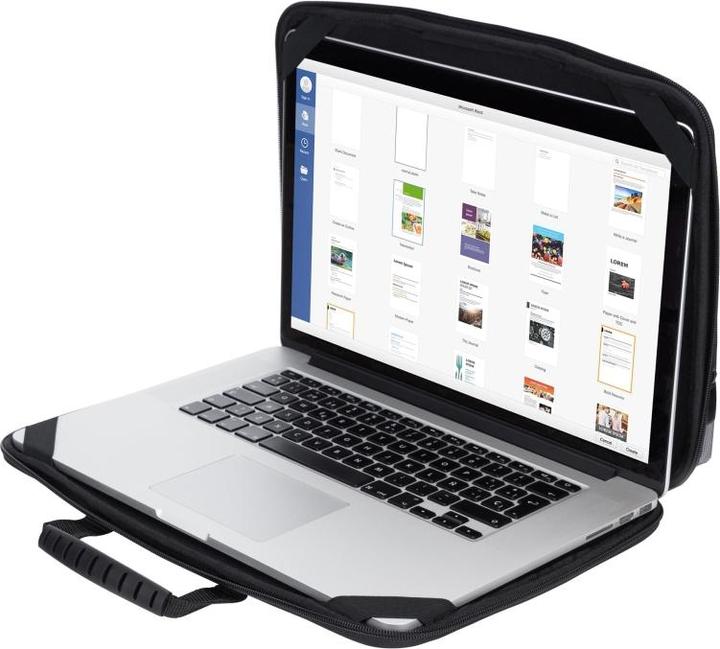 Actual product image Targus Work-In Essentials Case (11.60", Universal)