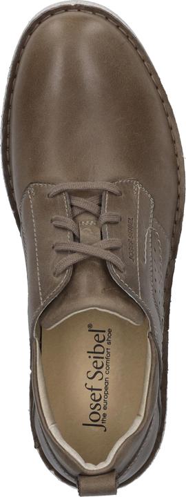 Produktbild Josef Seibel 47749-845 (45)