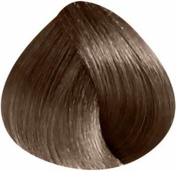 Actual product image L'Oréal Professionnel Slide Light (5.32 light brown gold irise)