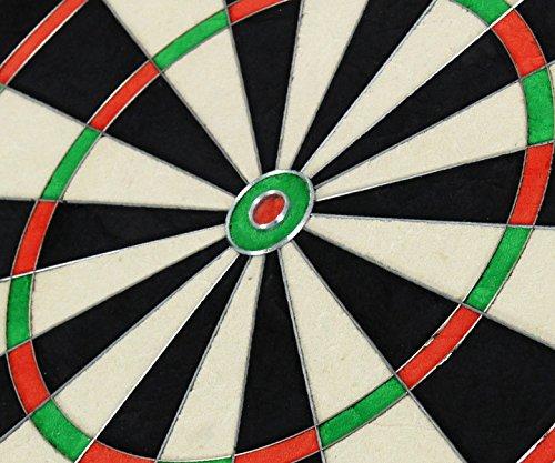Produktbild Winmau Blade 5 Dart-Board