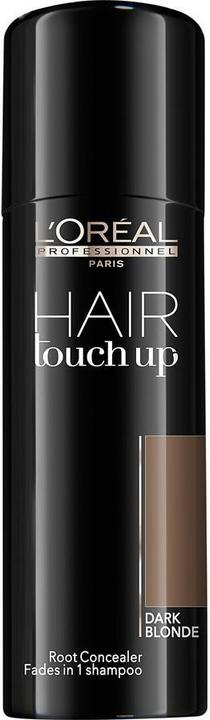 L'Oréal Professionnel Hair Touch Up (Dunkelblond)