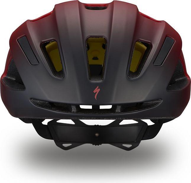 Image du produit Specialized Align II MIPS (59 - 62 cm)