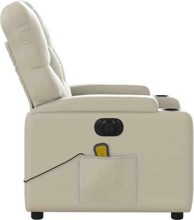 Actual product image VidaXL Iakopa