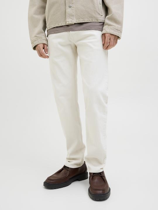 Immagine prodotto Jack & Jones Jjimike Jjcooper Sbd 429 Sn (W34/L34)