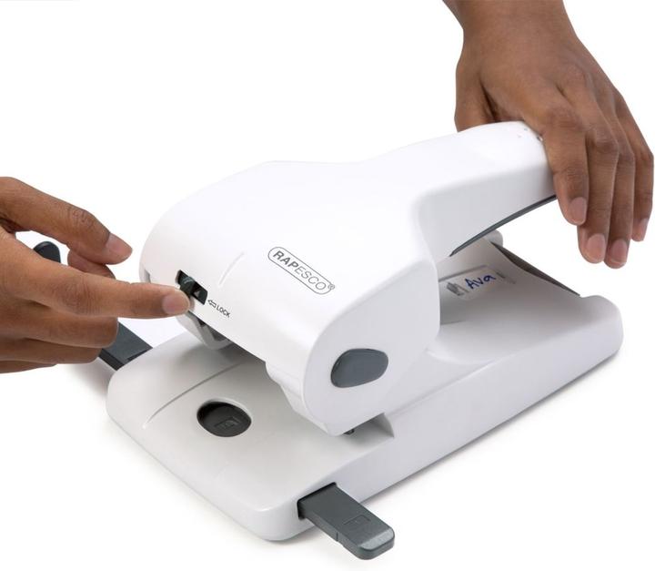 Immagine prodotto Rapesco Zero 65