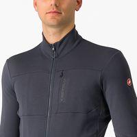 Produktbild Castelli Unlimited Trail 2 Jersey (S)