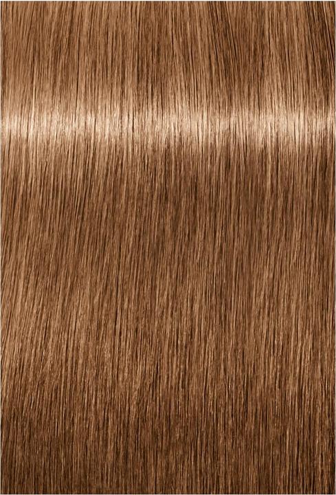 Immagine prodotto Schwarzkopf Professional Igora Royal Absolutes Age Blend Età Reale Assoluti (8-07 Biondo Chiaro Rame Naturale)