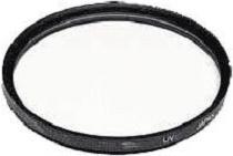 Image du produit Tiffen 52mm Digital Ultra Clear Ww (52 mm, Filtre de protection)