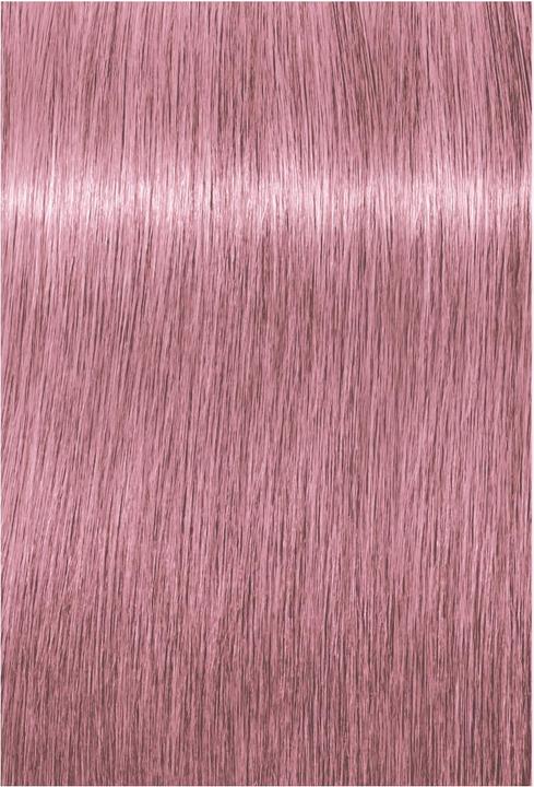 Produktbild Schwarzkopf Professional Igora Royal Pearlescence (P 9,5-89 Pastel Candy)