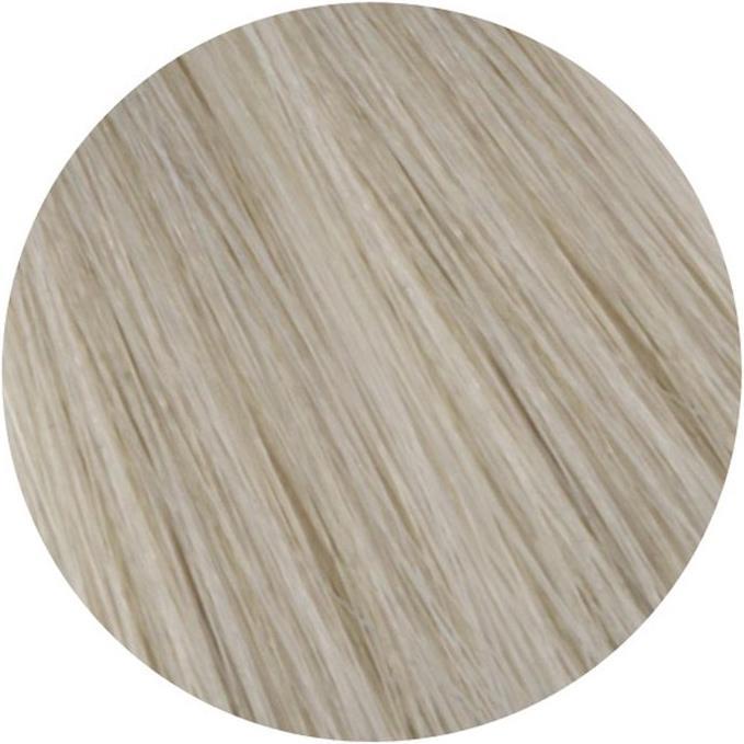 Image du produit Wella Koleston Perfect (12/81 spécial blond nacré spécial frêne nacré)