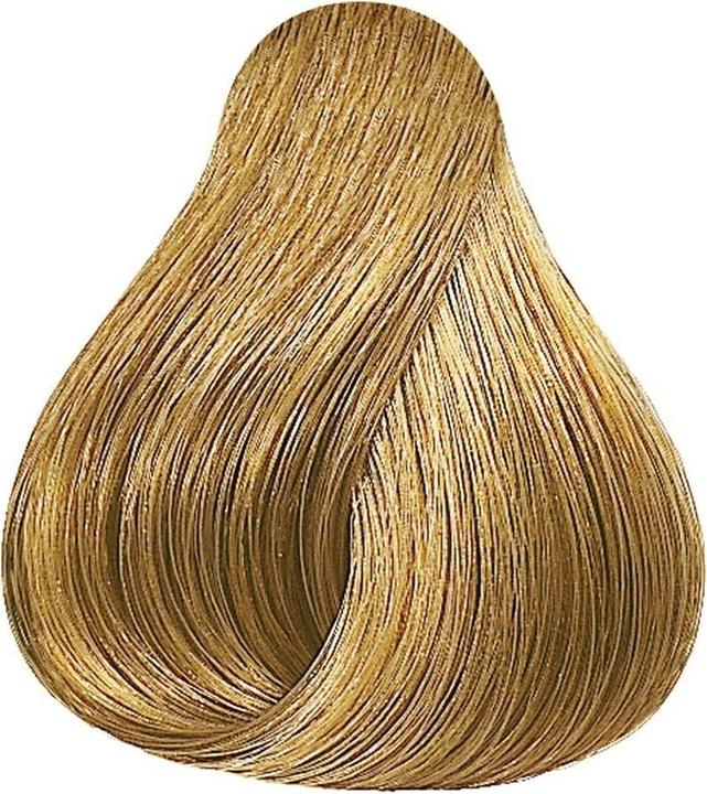 Actual product image Wella Koleston Perfect (8/0 light blonde)