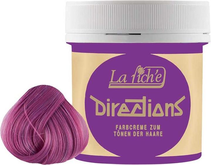 Produktbild Directions La Riche (Lavender)