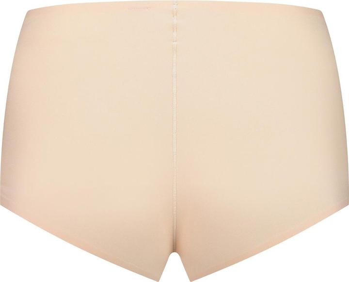 Produktbild Bye Bra Shapingslip Uni Stretch Boxer (One Size, Einzelpack)