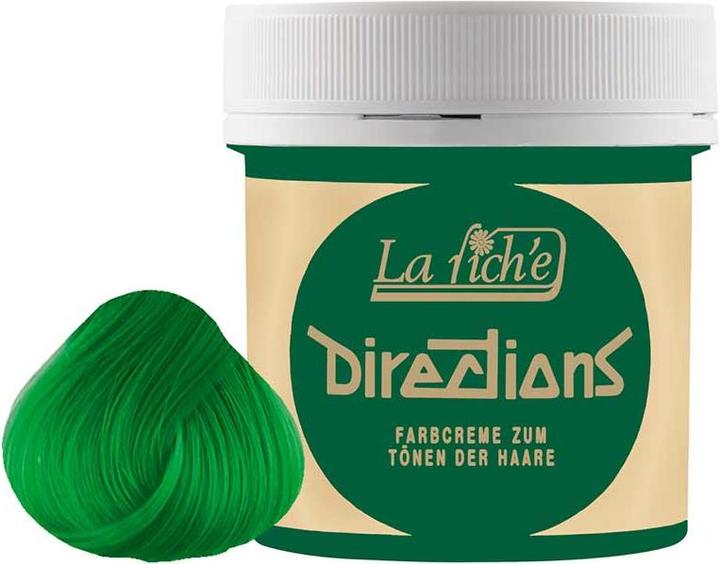 Image du produit Directions La Riche (Vert Printemps)
