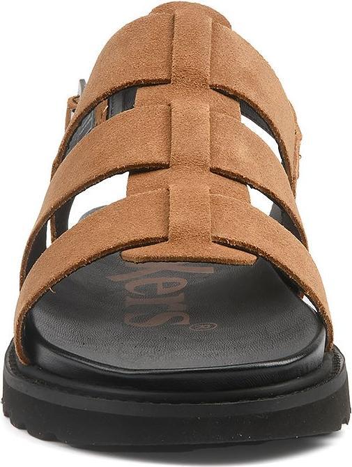 Actual product image Kickers Neosinead (41)