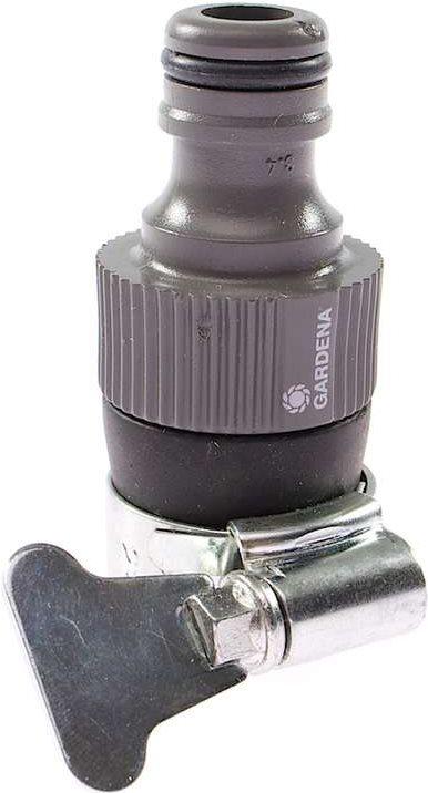 Produktbild Gardena Wasserdieb (Wasserdieb, 17 mm)